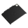 Satechi Leather Magnetic Case Apple Pencil iPad Pro 12.9" Air 13" - 1348959 - zdjęcie